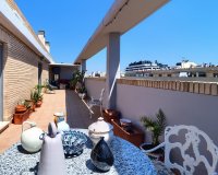 Перепродажа - Квартира - Valencia - Беникалап