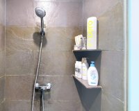 Перепродажа - Квартира - Valencia - Беникалап