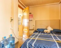 Перепродажа - Квартира - Valencia - Camins al Grau