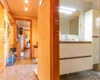 Перепродажа - Квартира - Valencia - Camins al Grau