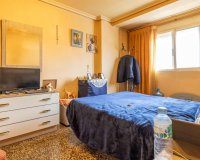Перепродажа - Квартира - Valencia - Camins al Grau