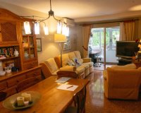 Перепродажа - Квартира - Valencia - Centro