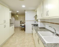 Перепродажа - Квартира - Valencia - Centro