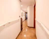 Перепродажа - Квартира - Valencia - Centro