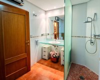 Перепродажа - Квартира - Valencia - Centro