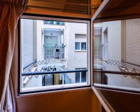 Перепродажа - Квартира - Valencia - Centro