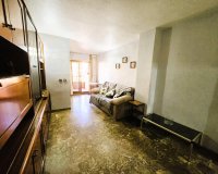 Перепродажа - Квартира - Valencia - Centro