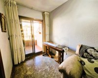 Перепродажа - Квартира - Valencia - Centro