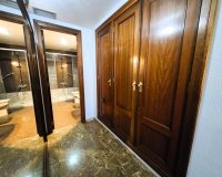 Перепродажа - Квартира - Valencia - Centro