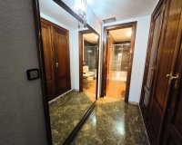 Перепродажа - Квартира - Valencia - Centro