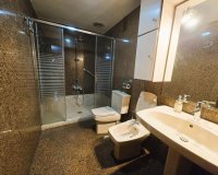 Перепродажа - Квартира - Valencia - Centro