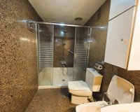 Перепродажа - Квартира - Valencia - Centro