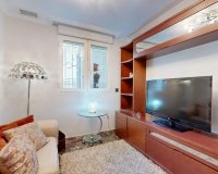 Перепродажа - Квартира - Valencia - Centro