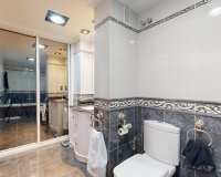 Перепродажа - Квартира - Valencia - Centro