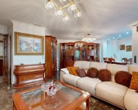 Перепродажа - Квартира - Valencia - Centro