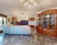 Перепродажа - Квартира - Valencia - Centro