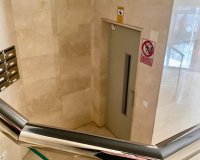 Перепродажа - Квартира - Valencia - Centro