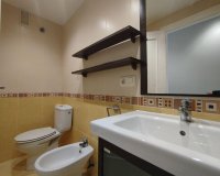 Перепродажа - Квартира - Valencia - Centro