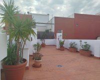 Перепродажа - Квартира - Valencia - Centro