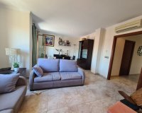 Перепродажа - Квартира - Valencia - Centro