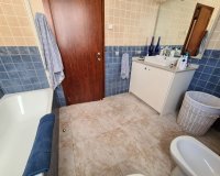 Перепродажа - Квартира - Valencia - Centro