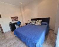 Перепродажа - Квартира - Valencia - Centro