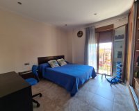 Перепродажа - Квартира - Valencia - Centro