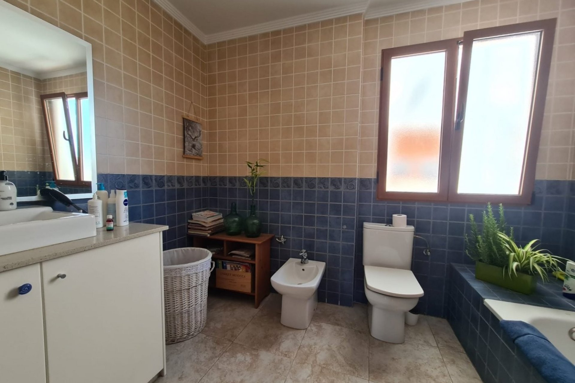 Перепродажа - Квартира - Valencia - Centro