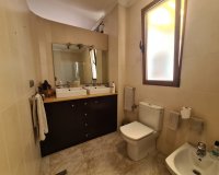 Перепродажа - Квартира - Valencia - Centro