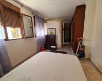 Перепродажа - Квартира - Valencia - Centro
