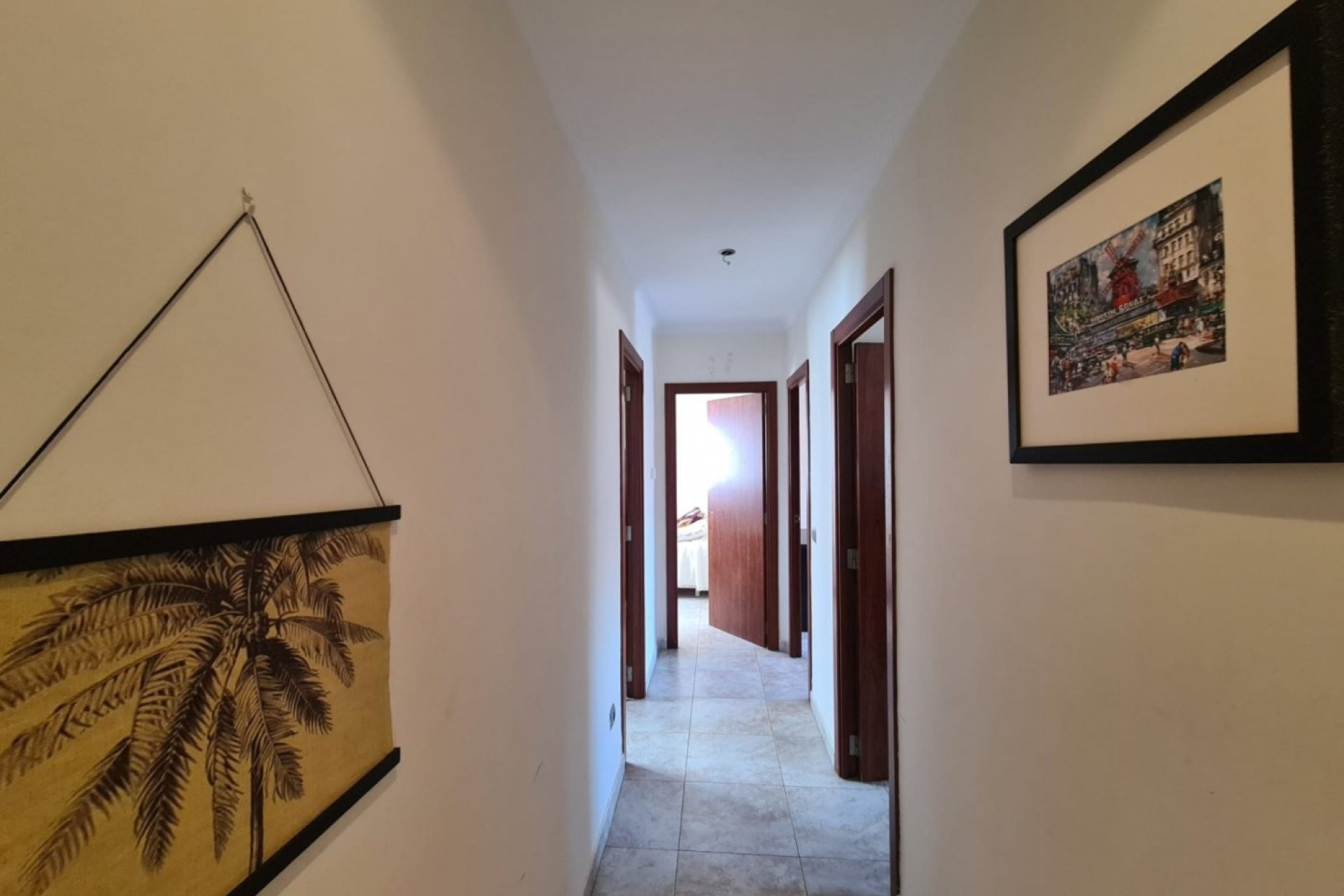 Перепродажа - Квартира - Valencia - Centro