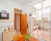 Перепродажа - Квартира - Valencia - Centro