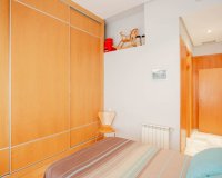 Перепродажа - Квартира - Valencia - Centro