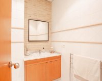 Перепродажа - Квартира - Valencia - Centro