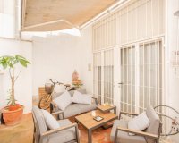 Перепродажа - Квартира - Valencia - Centro