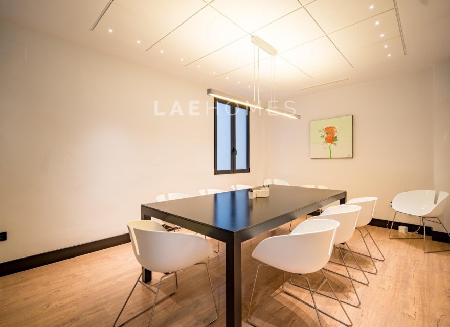 Перепродажа - Квартира - Valencia - Centro