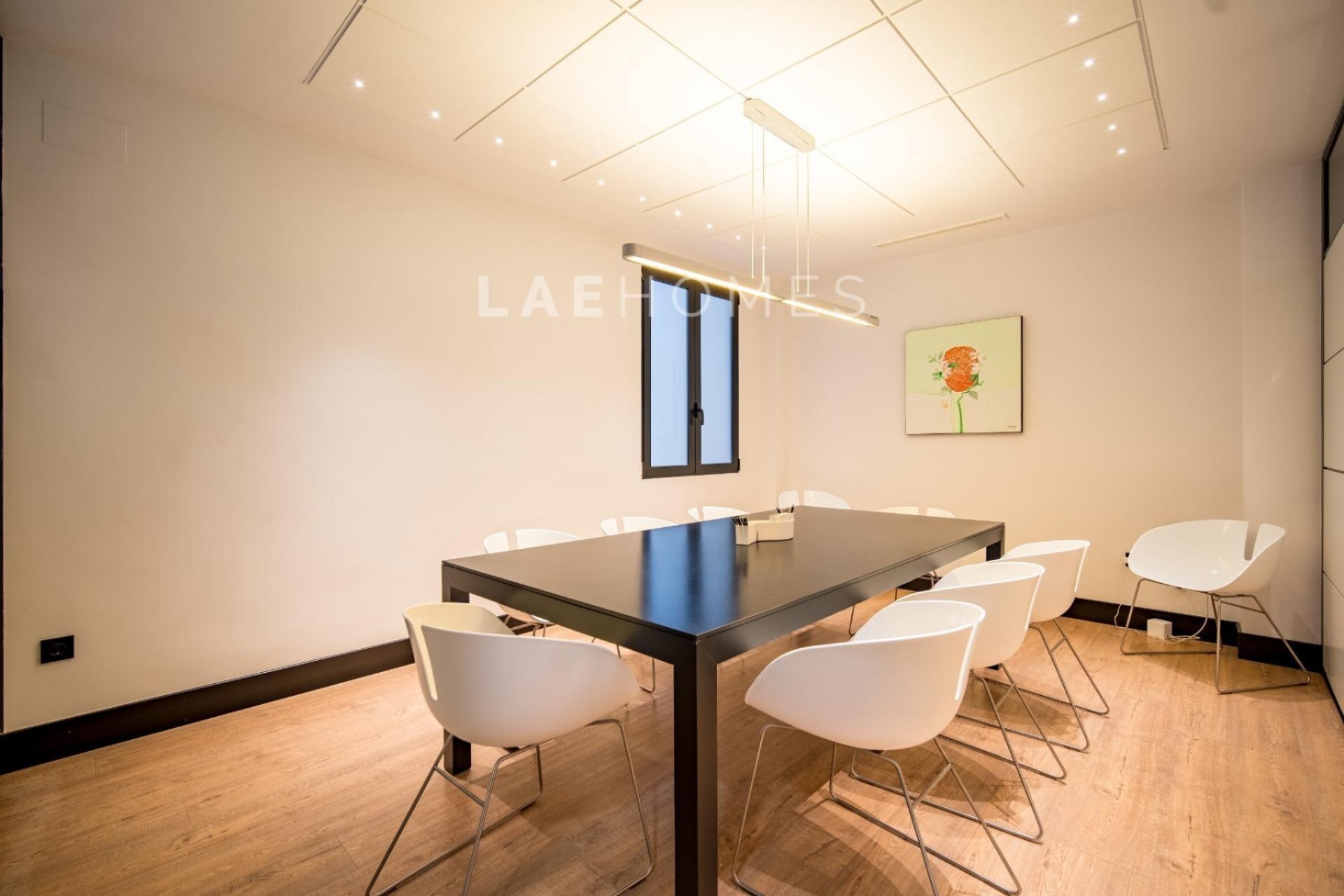 Перепродажа - Квартира - Valencia - Centro