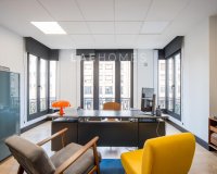 Перепродажа - Квартира - Valencia - Centro