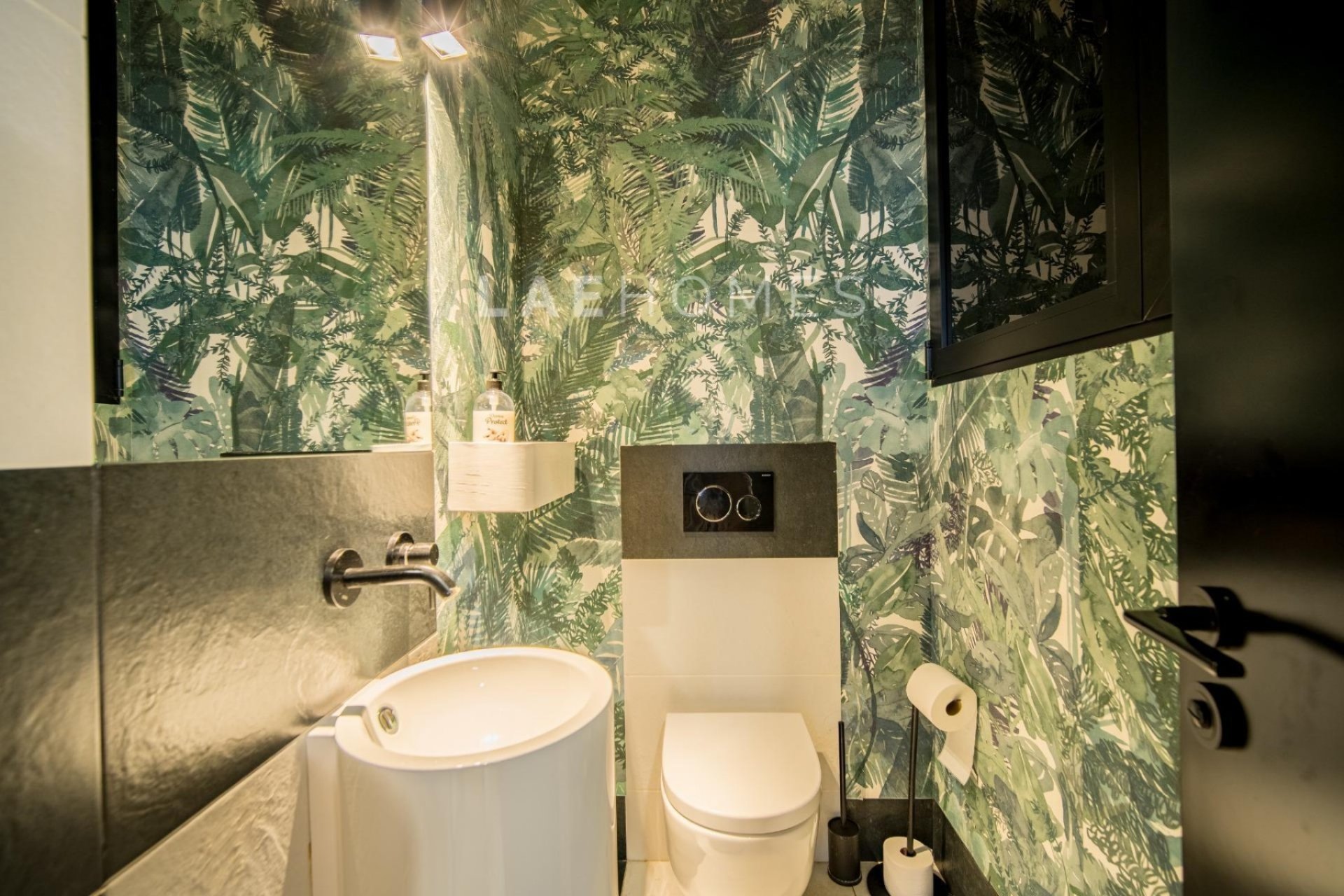 Перепродажа - Квартира - Valencia - Centro