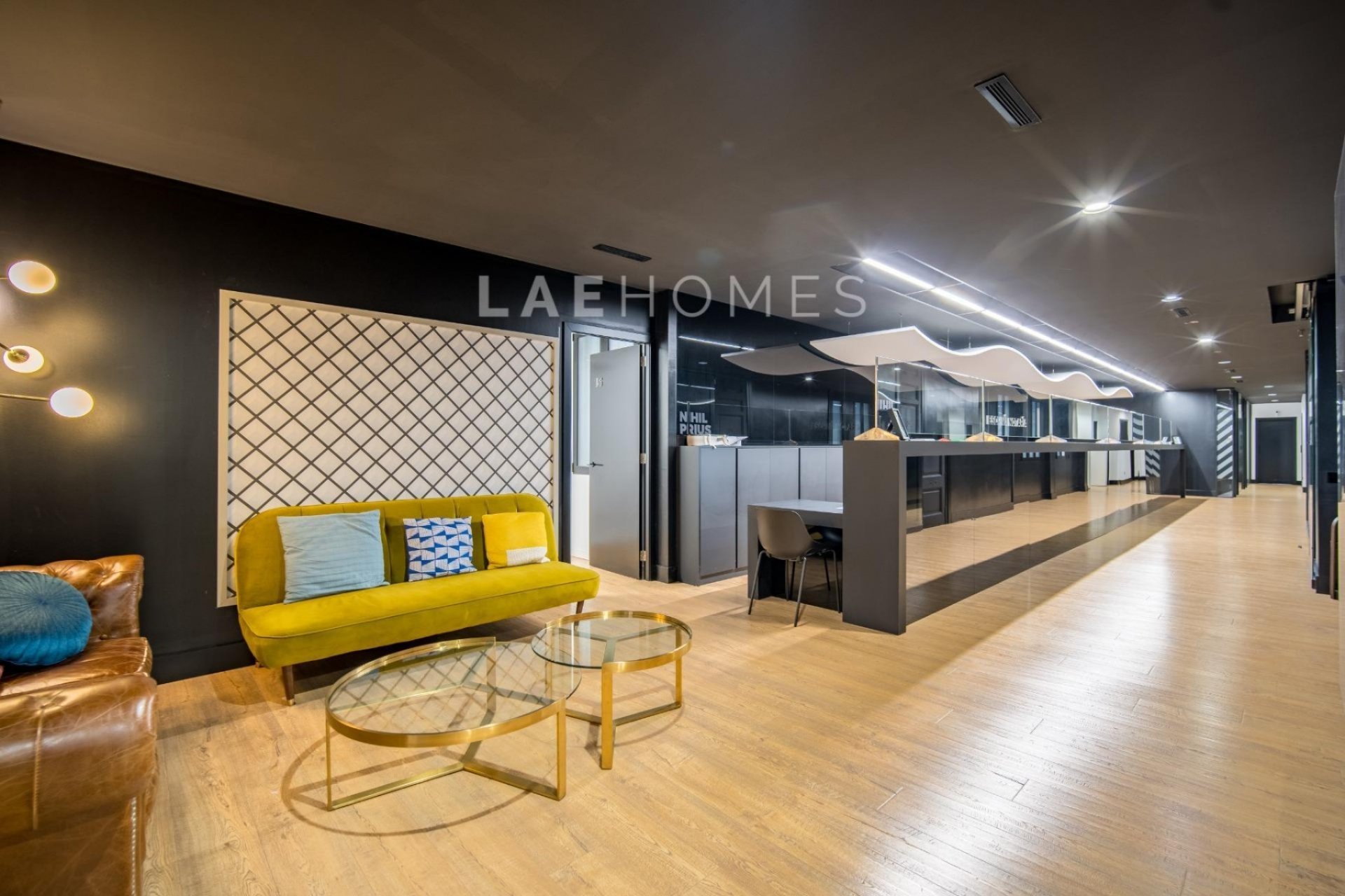 Перепродажа - Квартира - Valencia - Centro