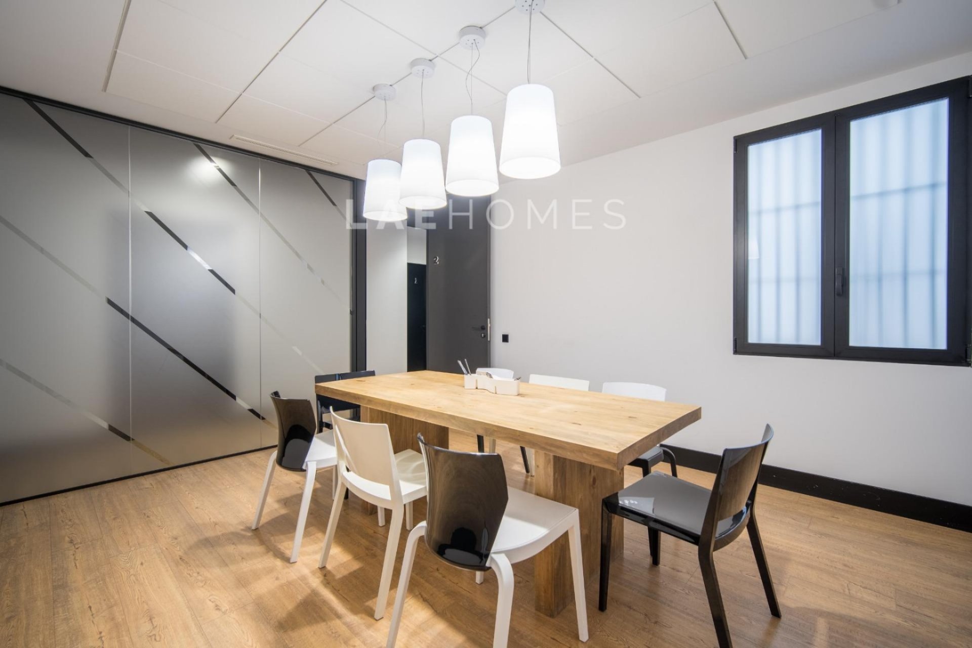 Перепродажа - Квартира - Valencia - Centro