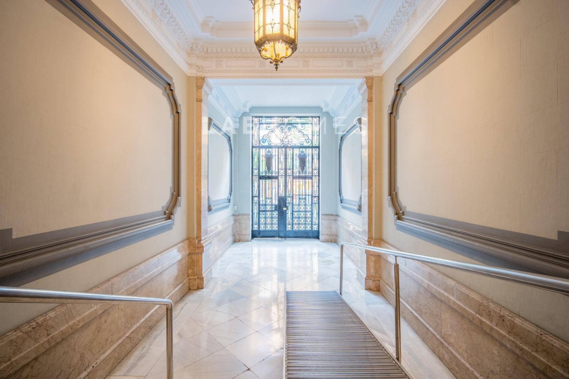 Перепродажа - Квартира - Valencia - Centro