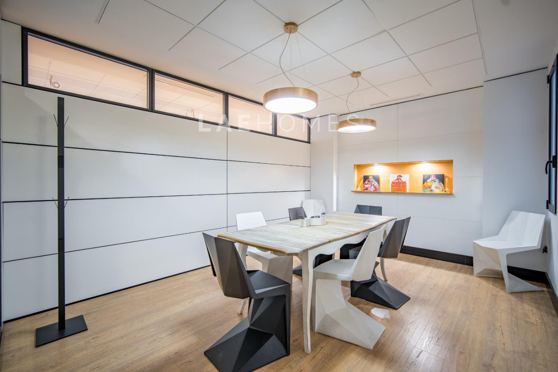 Перепродажа - Квартира - Valencia - Centro