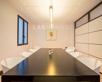 Перепродажа - Квартира - Valencia - Centro