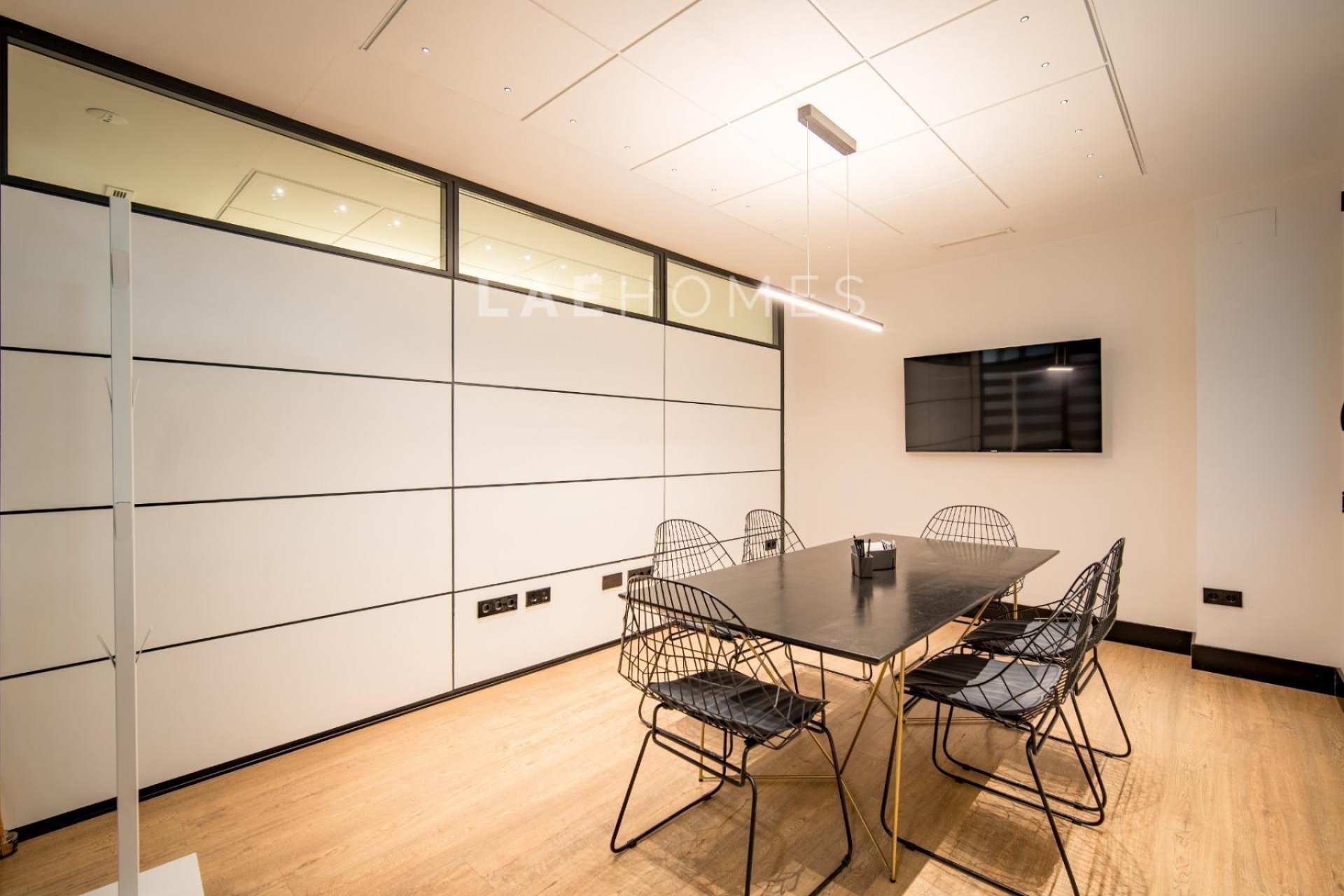 Перепродажа - Квартира - Valencia - Centro