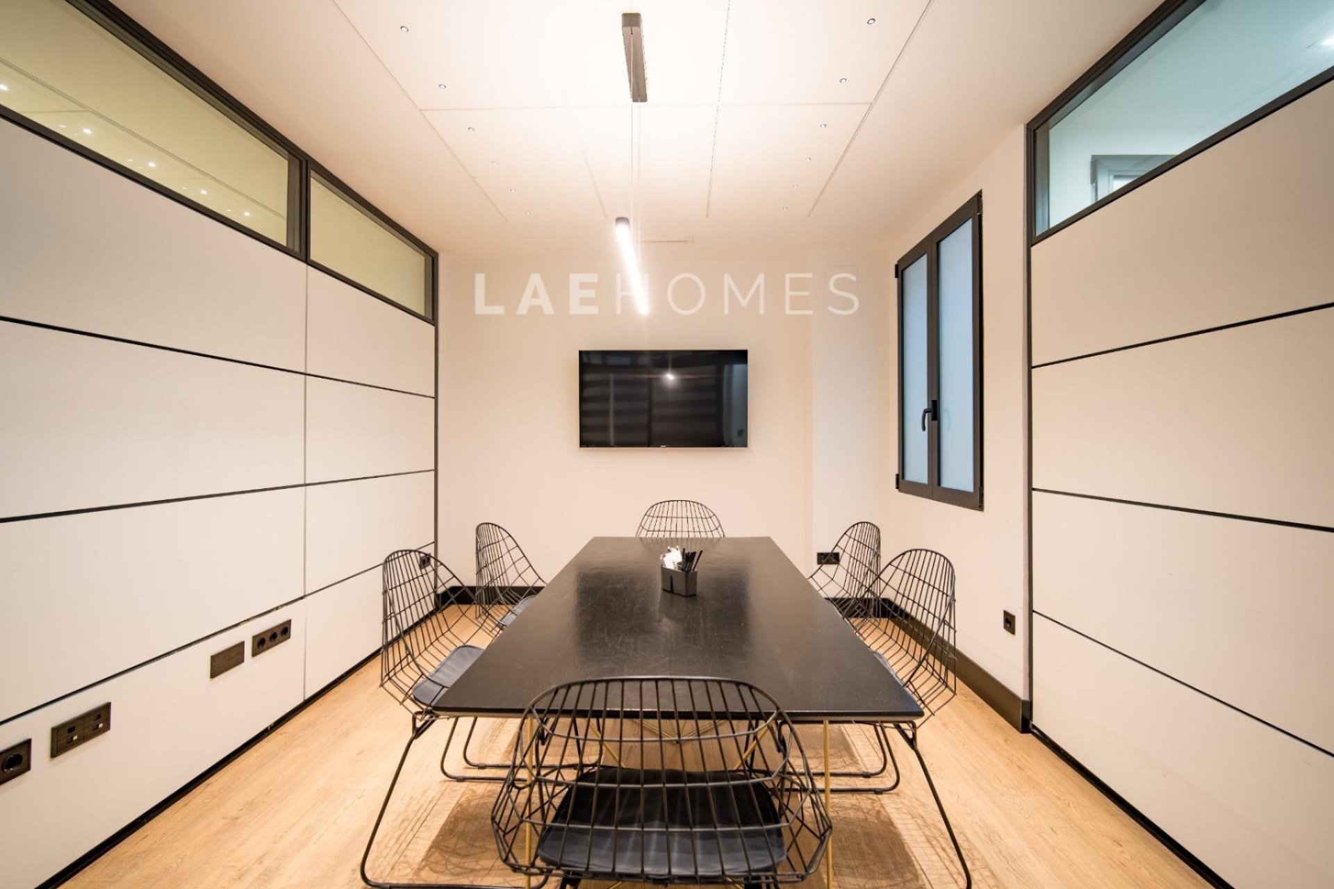 Перепродажа - Квартира - Valencia - Centro