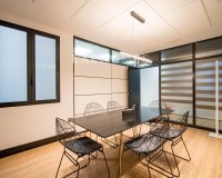 Перепродажа - Квартира - Valencia - Centro