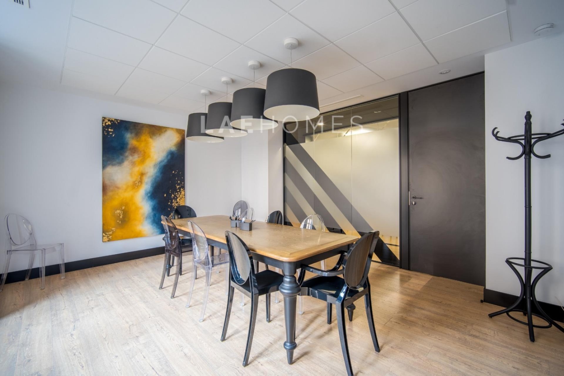 Перепродажа - Квартира - Valencia - Centro