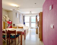 Перепродажа - Квартира - Valencia - Centro