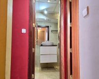 Перепродажа - Квартира - Valencia - Centro
